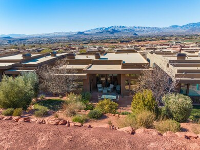 2139 W Cougar Rock 177 St-large-003-058-