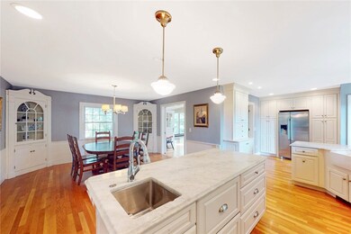 67 King Philip Cir, Warwick, RI 02888 - photo 7