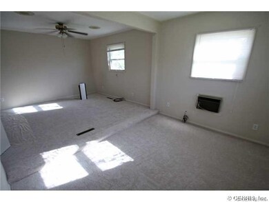 Master Bedroom.