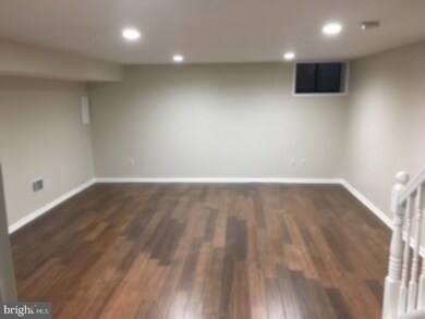 1364 Putnam Blvd unit 13, Wallingford, PA 19086 - photo 6