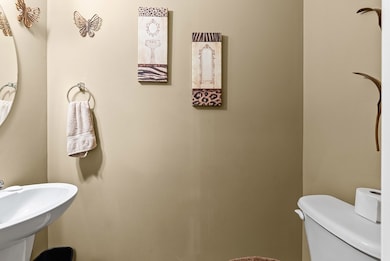 74 Catherine Ct, Lynchburg, VA 24501 - photo 6