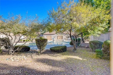 2966 Juniper Hills Blvd unit 102, Las Vegas, NV 89142 - photo 3