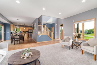 05-Living Room to Kitchen.jpg