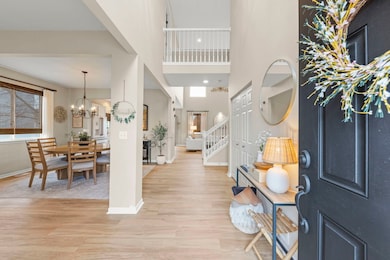 2305 Providence Way, Joliet, IL 60431 - photo 2