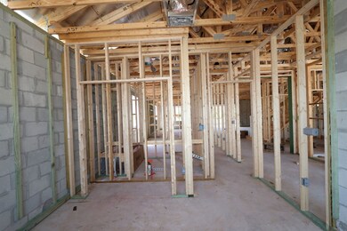 Framing