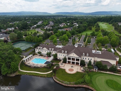 15463 Legacy Way, Haymarket, VA 20169 - photo 3