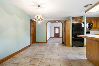 2724 William Tell St, Slidell, LA 70458 - photo 5