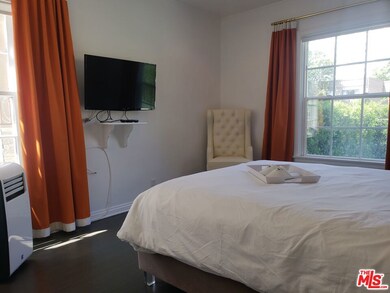 1726 El Cerrito Place unit 2, Los Angeles, CA 90028 - photo 7