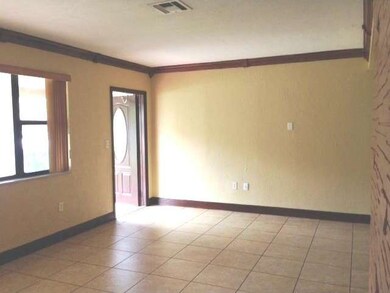 3007 Island Dr, Miramar, FL 33023 - photo 6