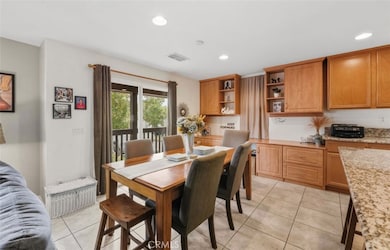 10326 Sparkling Dr unit 1, Rancho Cucamonga, CA 91730 - photo 6