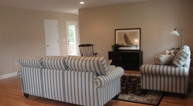 74 West St, Milford, NH 03055 - photo 3