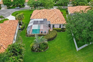 DJI_0408