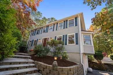 4 Beechwood Dr, South Walpole, MA 02071 - photo 3