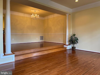 25149 Sodalite Square, Stone Ridge, VA 20105 - photo 2