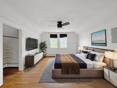 20 Wells Ave unit 2, Watertown, MA 02472 - photo 4