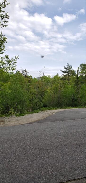 0 Upper Mad River Rd unit 7 4863640, Thornton, NH 03285 - photo 5