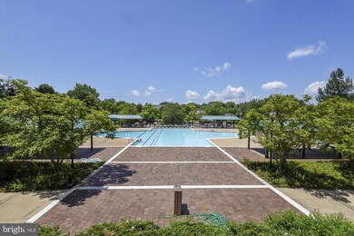 Skyline Square North and South unit 517N, Falls Church, VA 22041 - photo 6