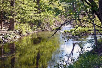 85 Eaton Hill E, Castleton, VT 05735 - photo 3