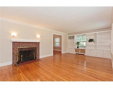 32 Foster Rd unit 32, Belmont, MA 02478 - photo 2