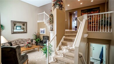 26804 Marina Point Ln unit 7, Valencia, CA 91355 - photo 4