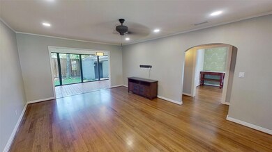 5830 Kenwood Ave, Dallas, TX 75206 - photo 6