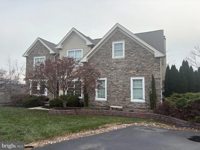 1637 Tuckaway Trail, West Chester, PA 19380 - photo 2
