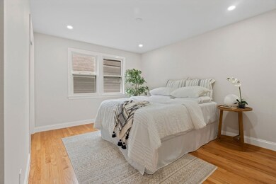 9-13 Sutherland Rd unit 2, Arlington, MA 02476 - photo 7