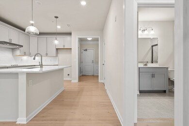 401 Emery Ln unit 207, Sudbury, MA 01776 - photo 6