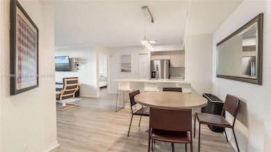 Flagler Pointe unit 622, West Palm Beach, FL 33407 - photo 7