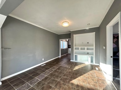 927 S 9th Ave, Marshalltown, IA 50158 - photo 6