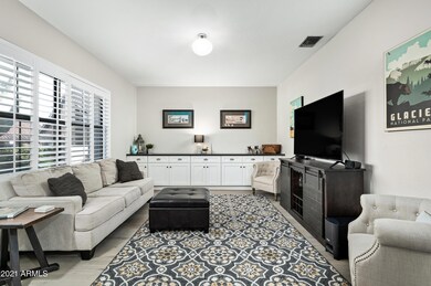 13334 N 99th Way-10