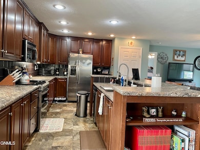 Kitchenc