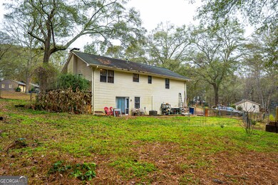 114 Bond Way, Watkinsville, GA 30677 - photo 6