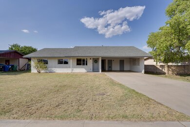 644 E 8th St, Mesa, AZ 85203 - photo 2