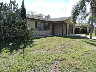 unlisted-address, Sebastian, FL 32958 - photo 7