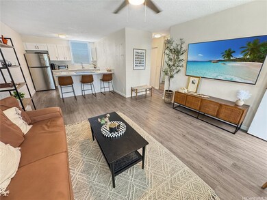 94-011 Waipahu St unit F218, Waipahu, HI 96797 - photo 4