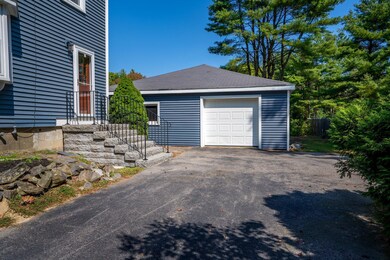 37-web-or-mls-DSC01608