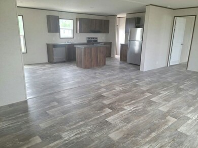 4314 Louisiana 27 unit 53, Sulphur, LA 70665 - photo 4