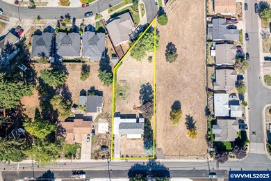 5099 Caplinger Rd SE, Salem, OR 97317 - photo 4