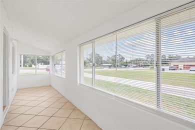 2196 Bell Cheer Dr, Clearwater, FL 33764 - photo 7