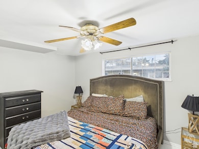 1534 N 300 W, Clearfield, UT 84015 - photo 3