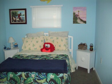 14 Lake Michigan Dr, Little Egg Harbor Township, NJ 08087 - photo 7