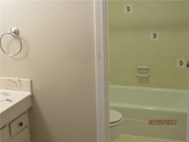 1530 Fernwood Dr, Slidell, LA 70458 - photo 6