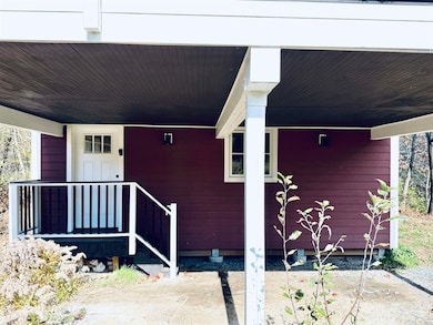 45 Emerson Rd, Topsham, VT 05076 - photo 4