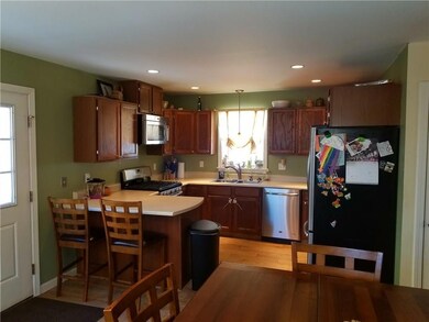 977 Center Minot Hill Rd, Minot, ME 04258 - photo 2