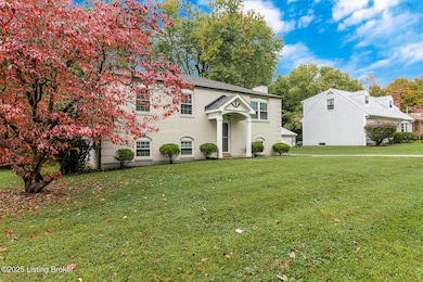 12113 Springmeadow Ln, Goshen, KY 40026 - photo 3