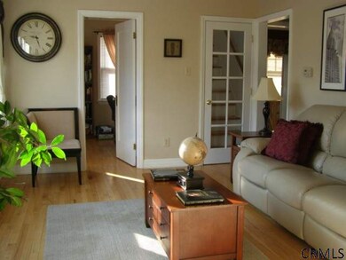 41 Harrison Ave, Delmar, NY 12054 - photo 2