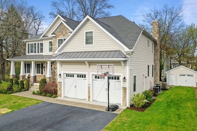 21 Cliff Rd, Hingham, MA 02043 - photo 3