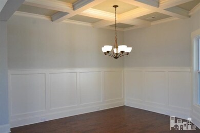 5027 Stoney Point Dr, Leland, NC 28451 - photo 2