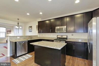 6109 Hanlon St, Capitol Heights, MD 20743 - photo 3